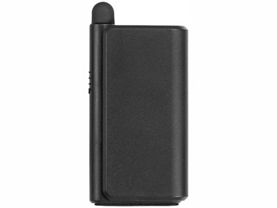 ��������� ��� ����� Zedd �3 � 1�