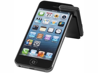 ��������� ��� ����� Zedd �3 � 1�