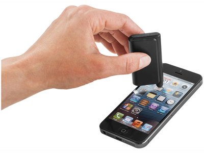 ��������� ��� ����� Zedd �3 � 1�