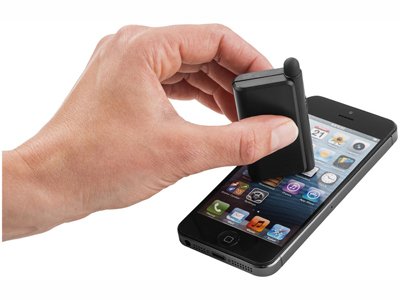 ��������� ��� ����� Zedd �3 � 1�