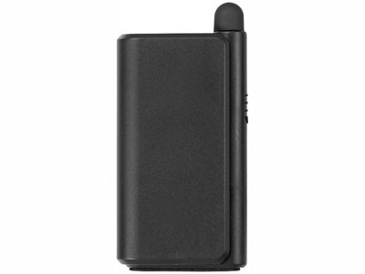 ��������� ��� ����� Zedd �3 � 1�