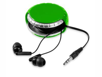 �������� Windi � ������ ��� �������