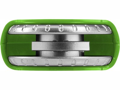 �������� Windi � ������ ��� �������