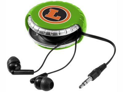 �������� Windi � ������ ��� �������