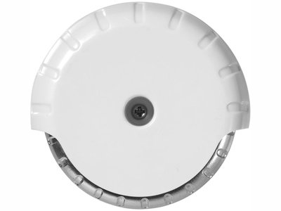 �������� Windi � ������ ��� �������