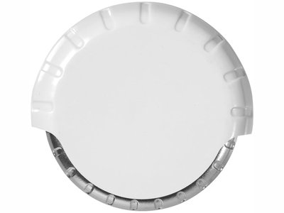 �������� Windi � ������ ��� �������