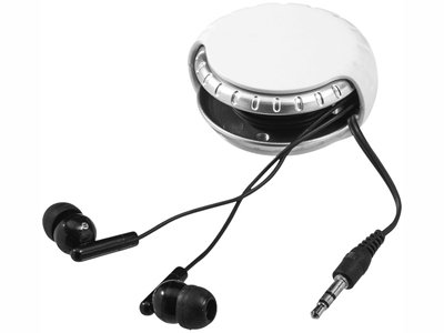 �������� Windi � ������ ��� �������