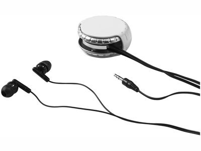 �������� Windi � ������ ��� �������