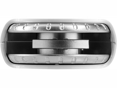 �������� Windi � ������ ��� �������