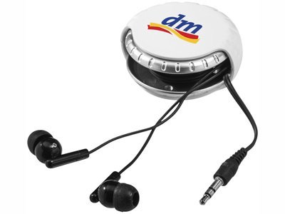 �������� Windi � ������ ��� �������