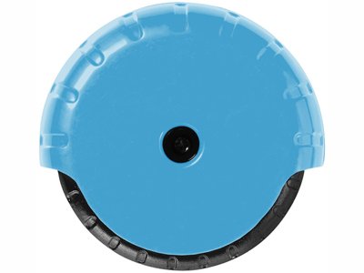 Наушники Windi с чехлом для провода