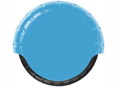 Наушники Windi с чехлом для провода