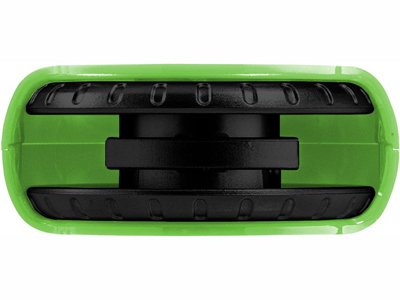 Наушники Windi с чехлом для провода