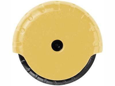 Наушники Windi с чехлом для провода