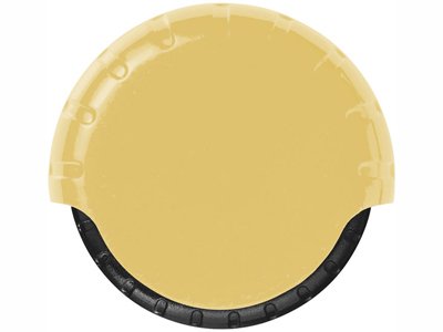 Наушники Windi с чехлом для провода