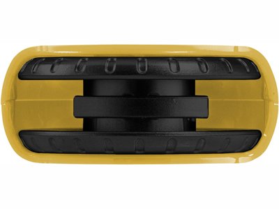 Наушники Windi с чехлом для провода