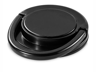 ��������� � ��������� ��� ��������� Ringo