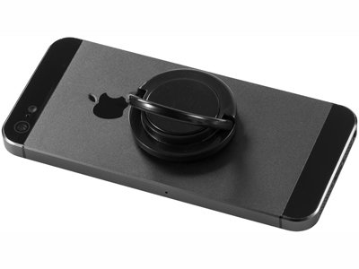 ��������� � ��������� ��� ��������� Ringo