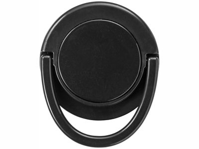 ��������� � ��������� ��� ��������� Ringo