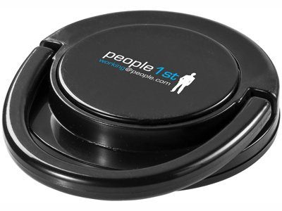 ��������� � ��������� ��� ��������� Ringo