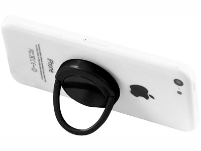 ��������� � ��������� ��� ��������� Ringo