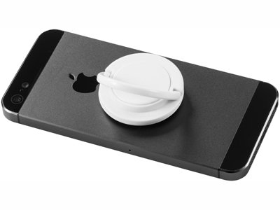 ��������� � ��������� ��� ��������� Ringo