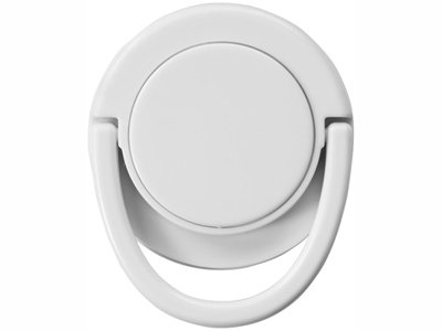 ��������� � ��������� ��� ��������� Ringo