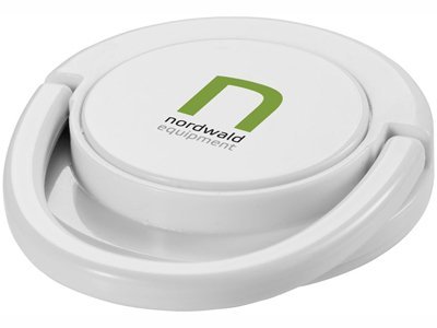 ��������� � ��������� ��� ��������� Ringo