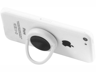 ��������� � ��������� ��� ��������� Ringo