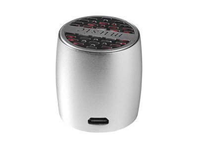 ������� Warpt