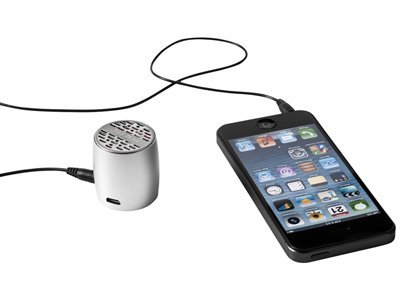 ������� Warpt