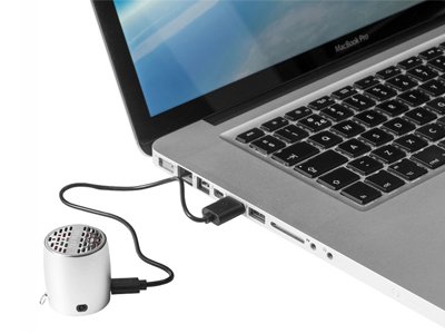 ������� Warpt