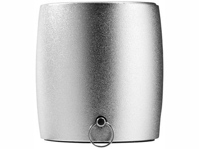 ������� Warpt