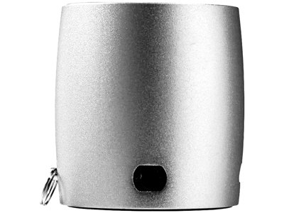 ������� Warpt