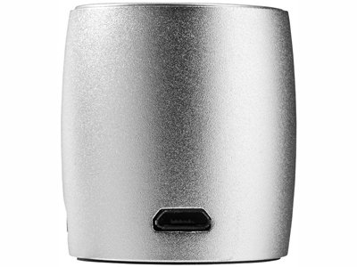 ������� Warpt