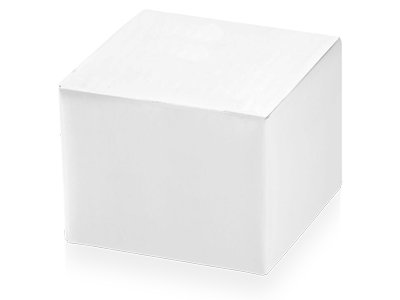 ������� Warpt