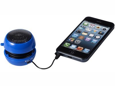 ������� Ripple