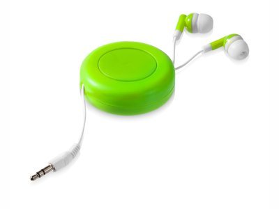 �������� Reely � ��������� ��������