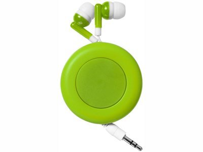 �������� Reely � ��������� ��������