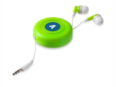 �������� Reely � ��������� ��������