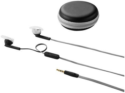 Спортивные наушники Armor