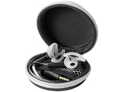 Спортивные наушники Armor