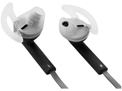 Спортивные наушники Armor