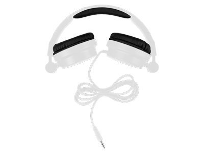 �������� �������� Bounz