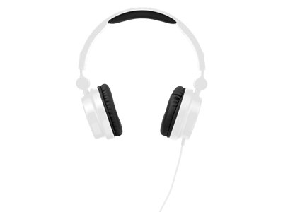 �������� �������� Bounz