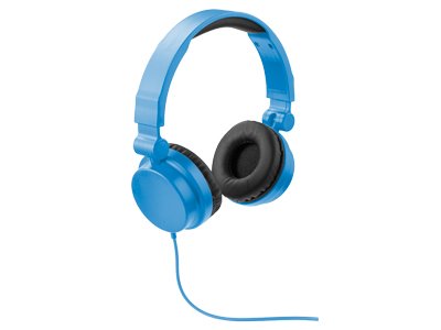 �������� �������� Bounz