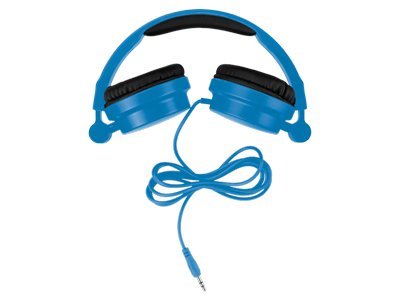 �������� �������� Bounz