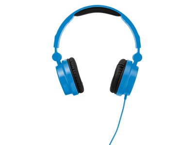 �������� �������� Bounz