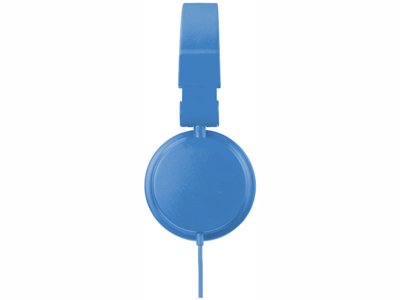 �������� �������� Bounz