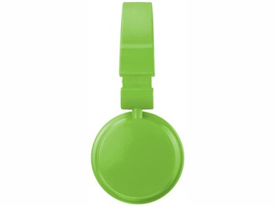 Складные наушники Bounz